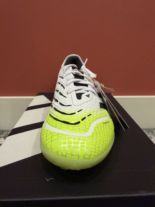 Аdidas predator pro TF оригинал