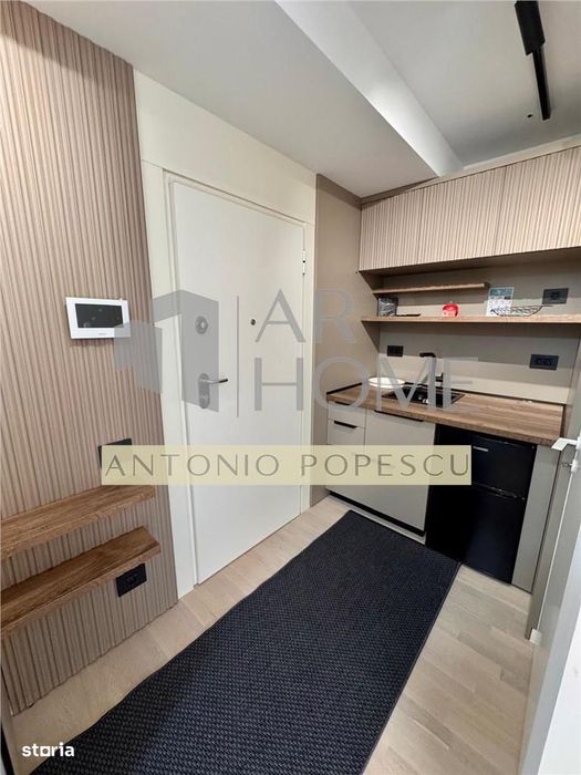 Spatiu birouri 2 camere, prima inchiriere, parcare proprie, Ploiesti,