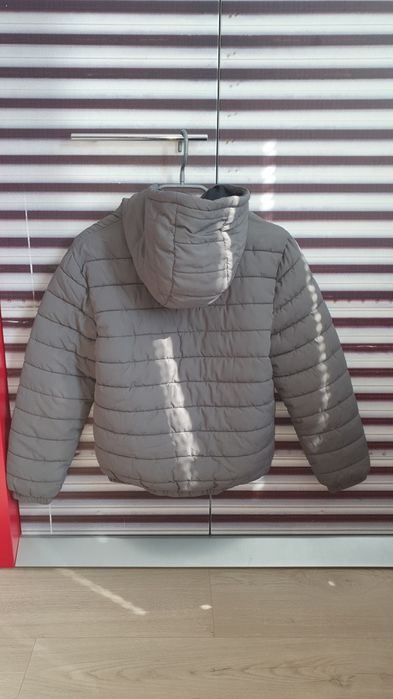 Зимно яке за момче