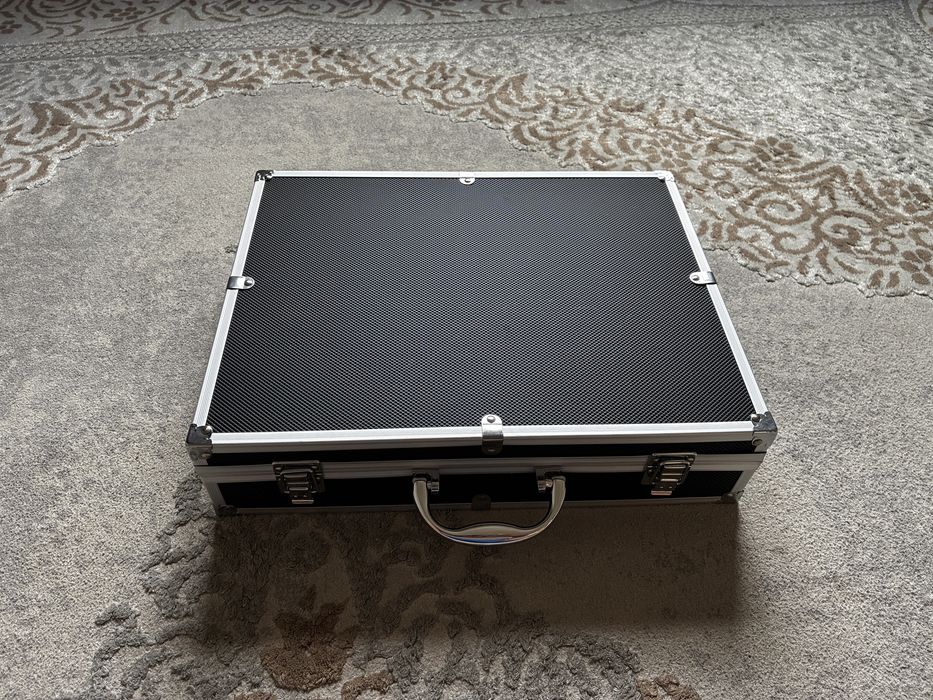 Продам микрафон