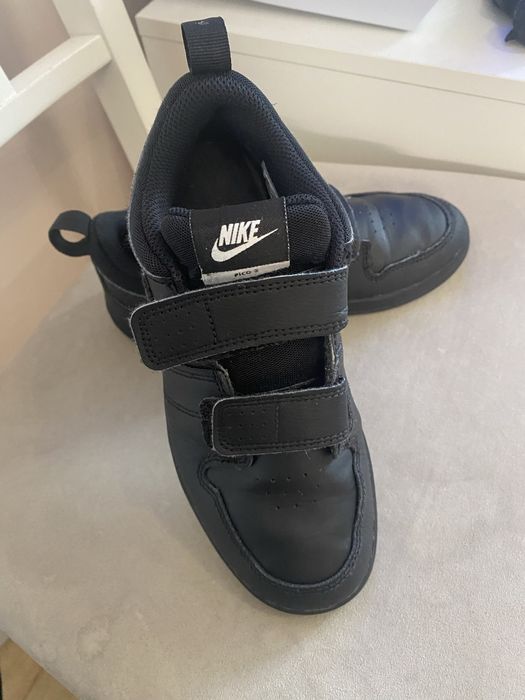 Маратонки Nike