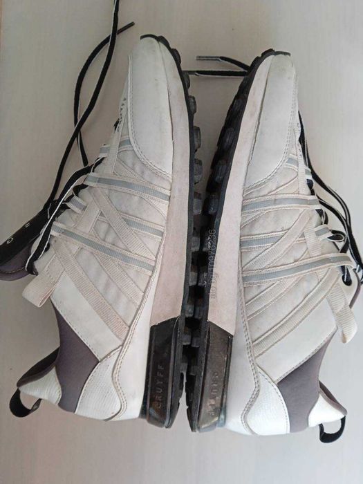 Обувки Маратонки CRUYFF 43 / 28 см