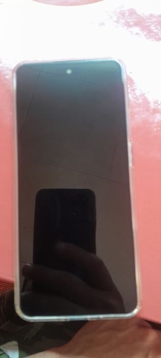 Айфон 15 промакс