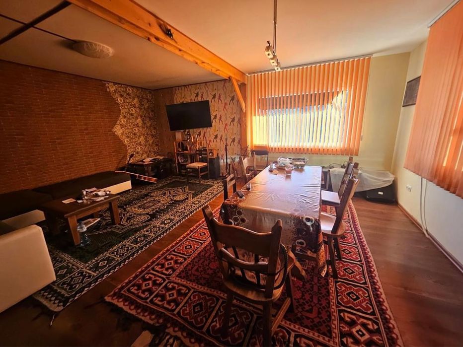 Продава се Къща в с. Нови хан, Област София-област - 220 кв.м за 1364 €/кв.м - Снимка #1