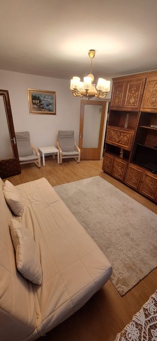 Proprietar, apartament 2 camere de inchiriat  Colentina,Gherghitei