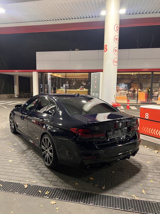 Individual bmw диски бмв индивидуал