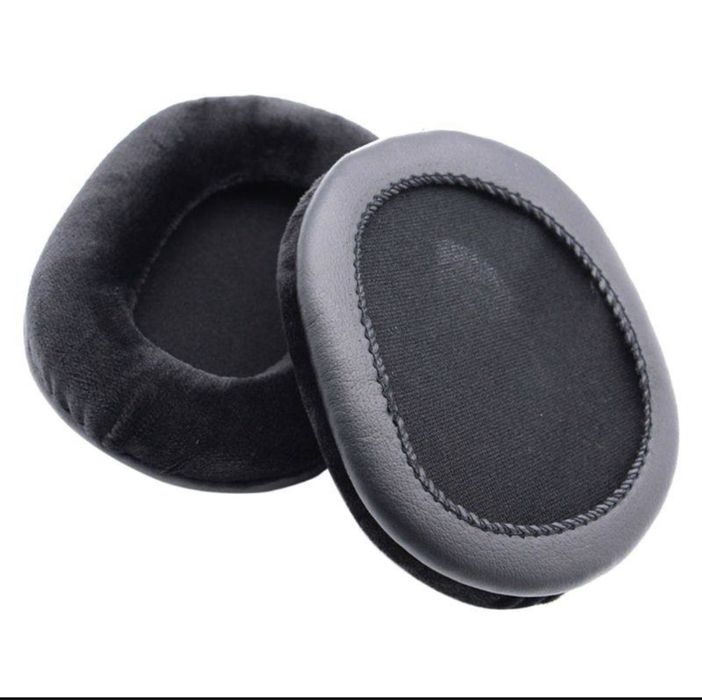 Амбушюры-для наушников