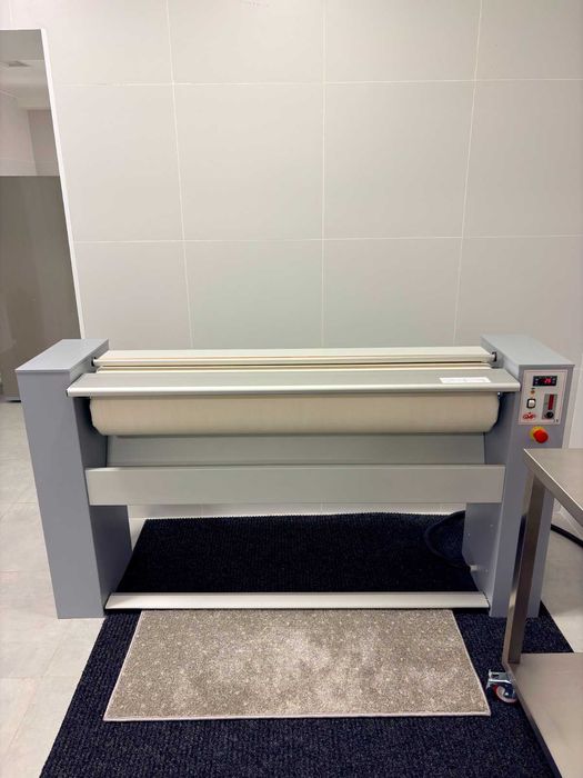 Услуги прачечной