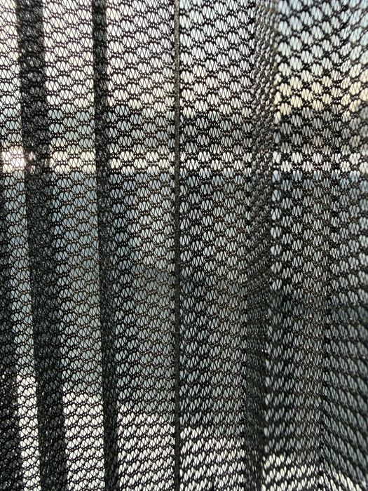 Москитные сетки ПЛИССЕ раздвижные.