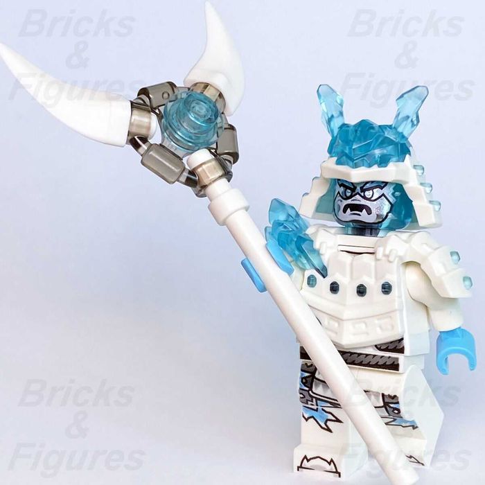 Lego polybags DC Marvel Ninjago