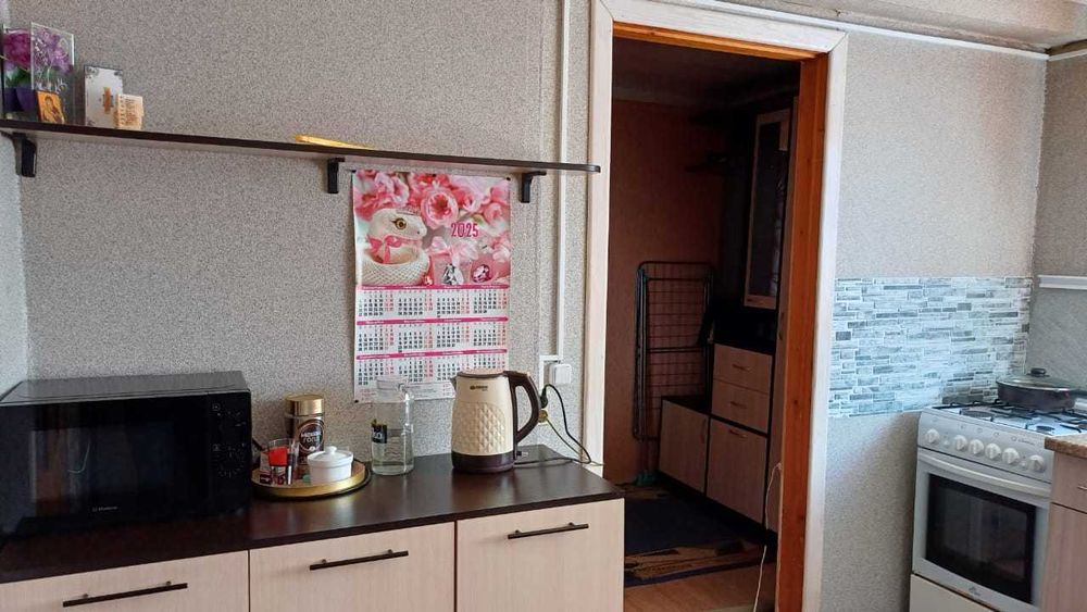 Продам дом, 20-25 минут пешком до парка!