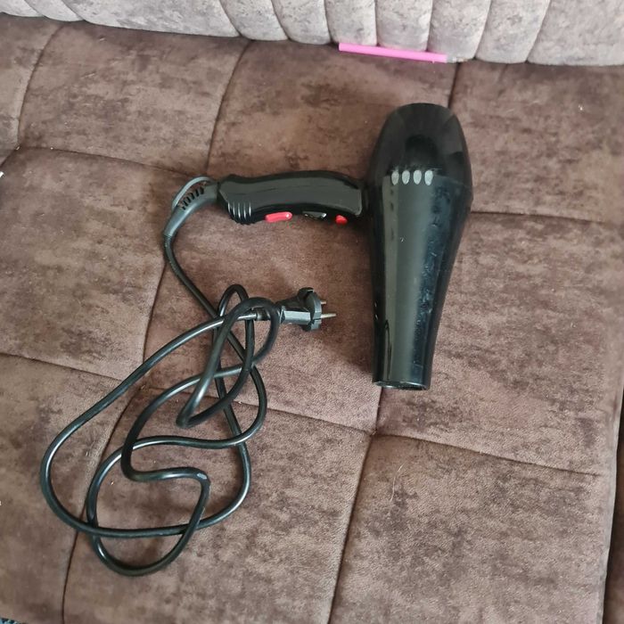 Эпилятор  для  волос