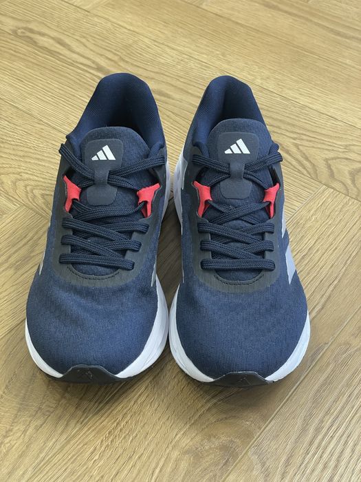 Adidas adistar 3