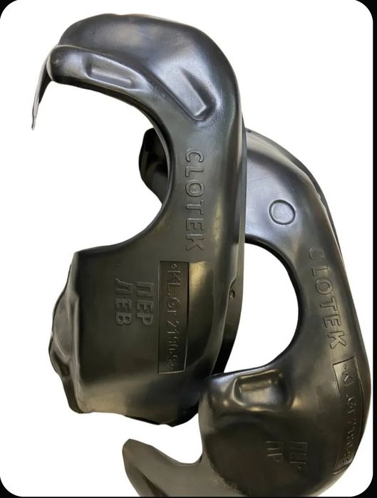 Запчасти на автомобиль