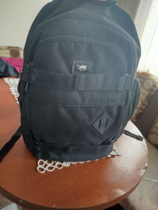 Детски ученически раници