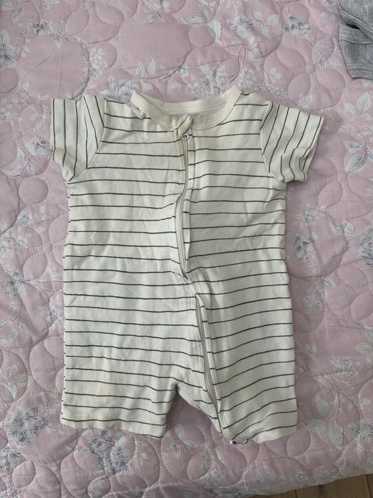 Бесплатно бесплатно