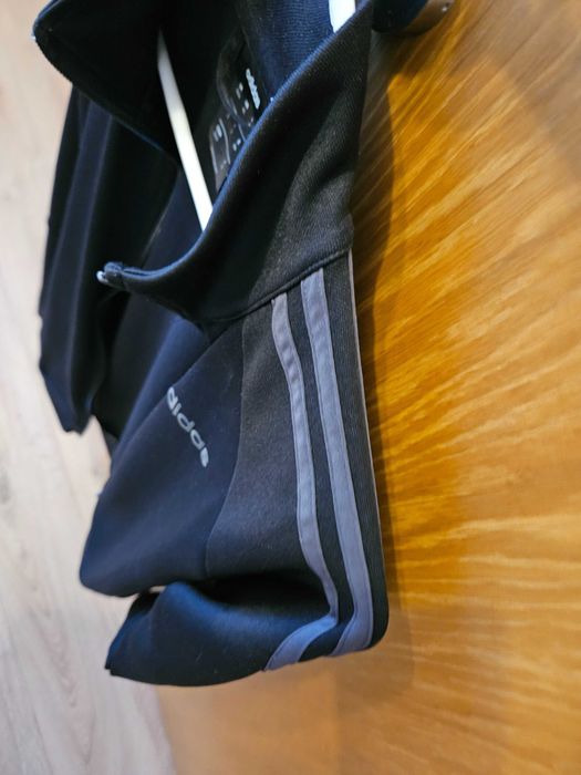 Комплект за бягане adidas