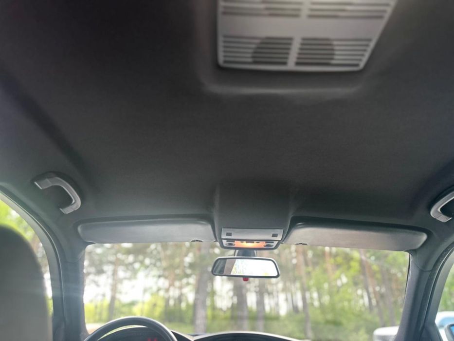 Bmw 525 E60 механика