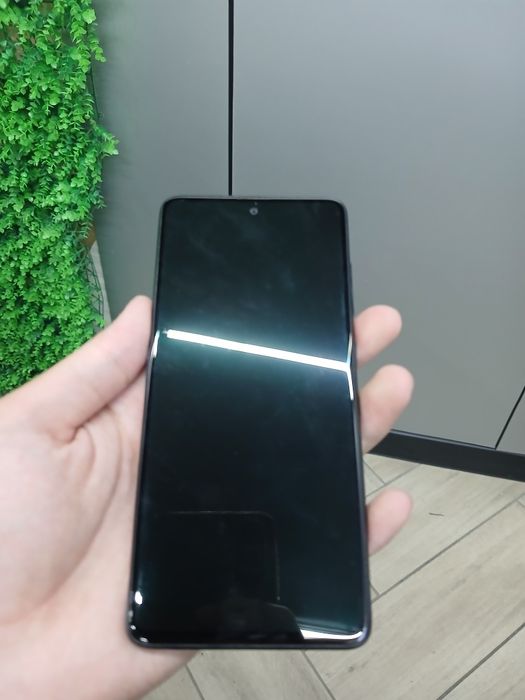Продам Samsung A51