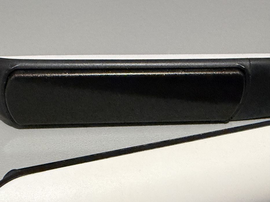 Placa de par GHD Platinum+