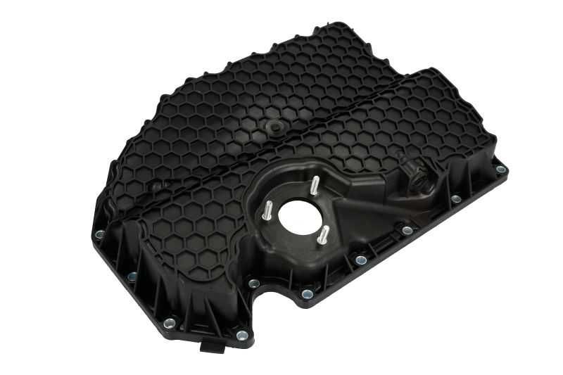 Картер Audi A3/S3/Seat LEON CUPRA/VW Golf/TOURAN 1.8/2.0 TFSI