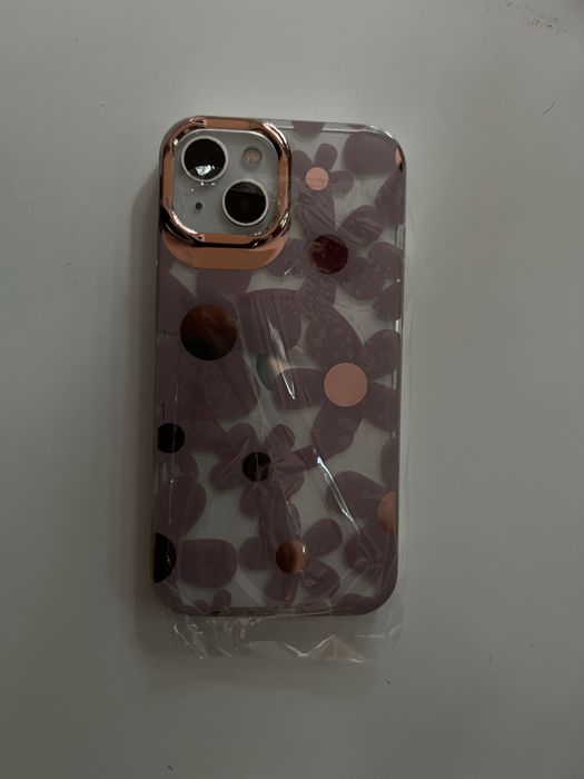 Iphone 13 de vanzare