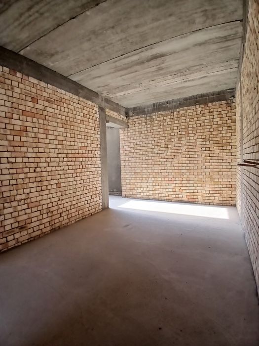 Дормон Бирлик участка сотилади