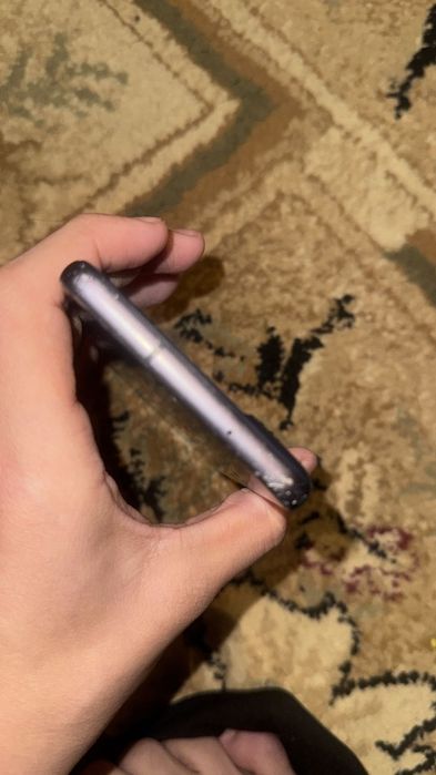 Самсунг с21 фе 256гб