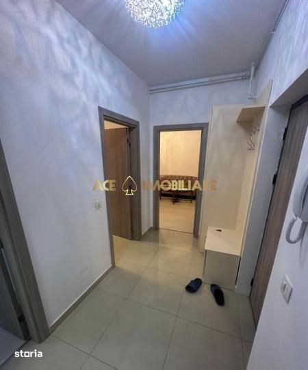 2 Camere de inchiriat | Drumul Taberei | Metrou | Centrala | Parcare |