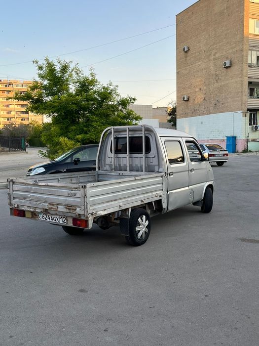 Автомобиль продам