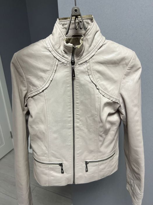 Кровать детская с матрасом.