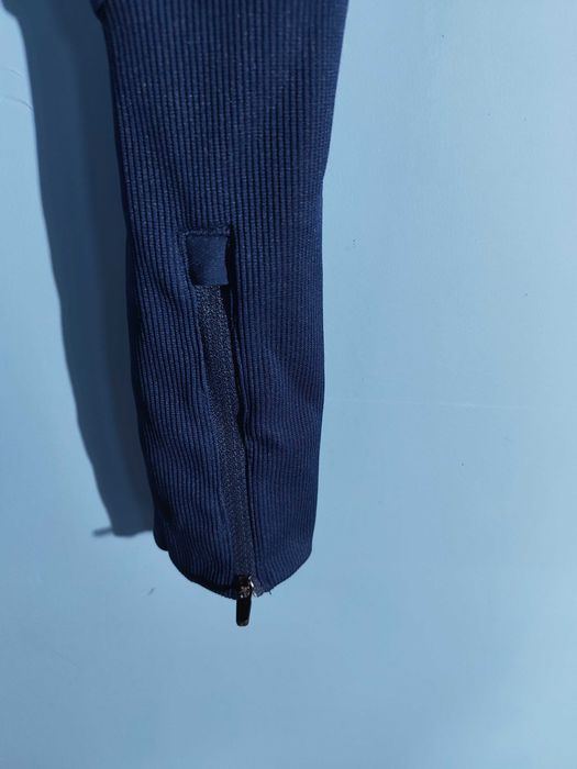 Diadora Flex Долнище/Мъжко S