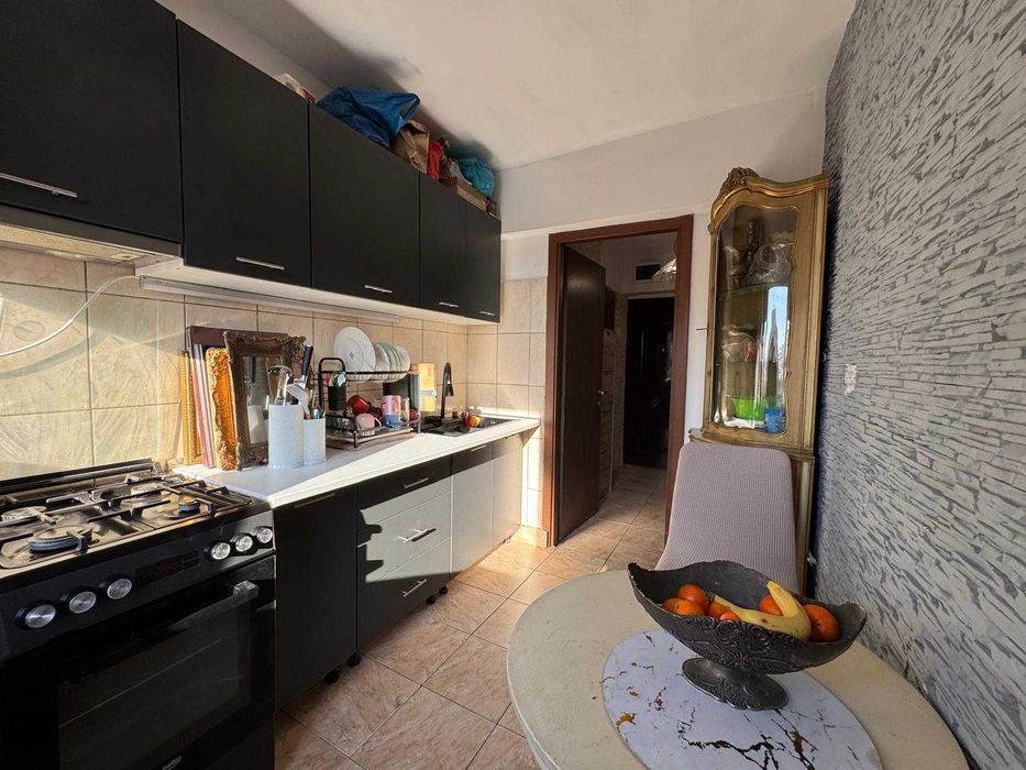 2 Camere Renovat Plaza Romania fara comision