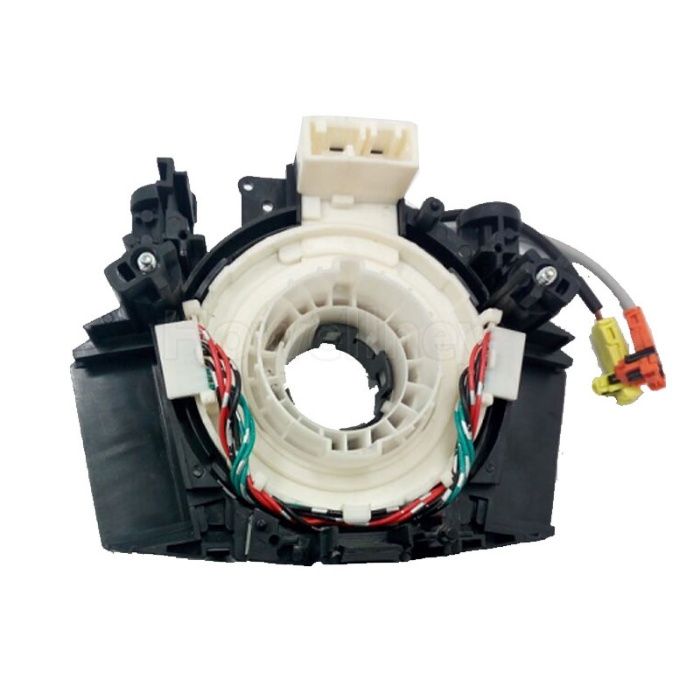 Spirala NOUA spira volan airbag Nissan QASHQAI TIIDA PATHFINDER NAVARA