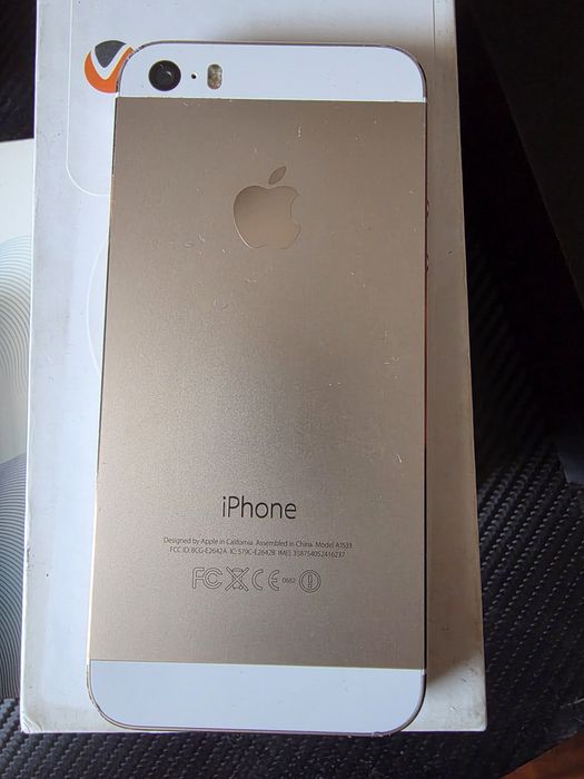 Продавам Samsung Galaxy phones