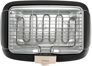 Гриль Tefal BG90C814