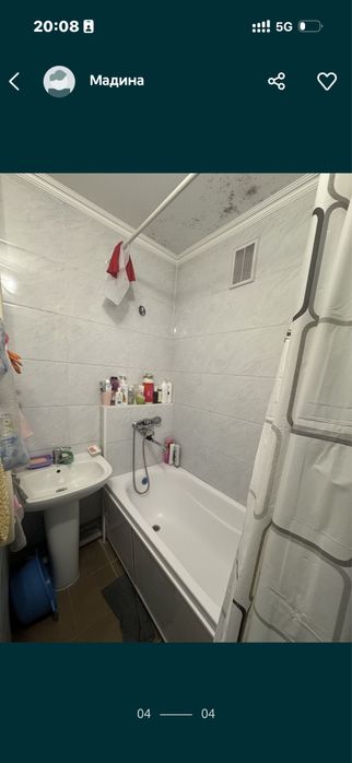 Сдаю комнату на подселения