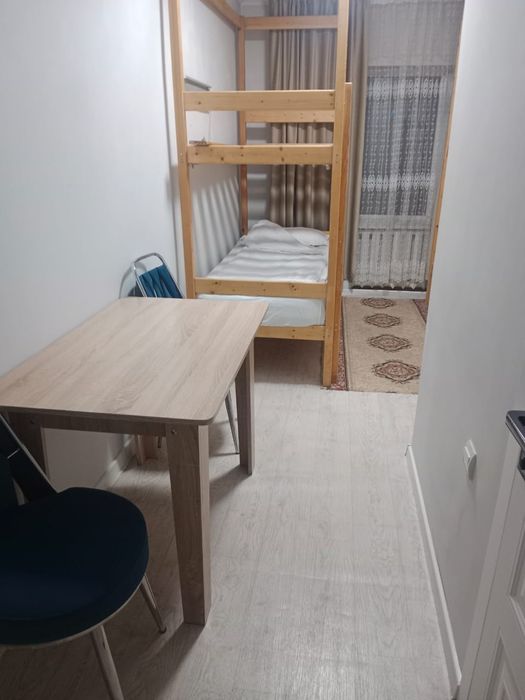 Продаются двухярусные кровати