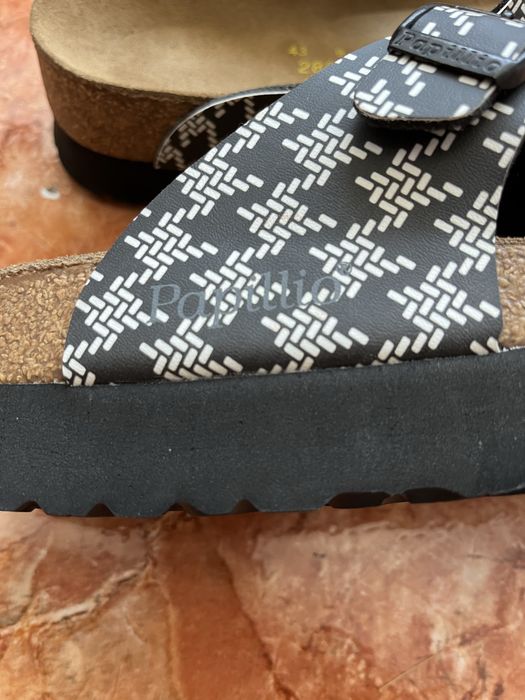 Papillo by Birkenstock