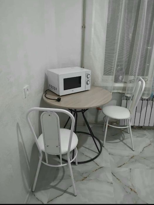 В Центре 1 ком ВИП кв