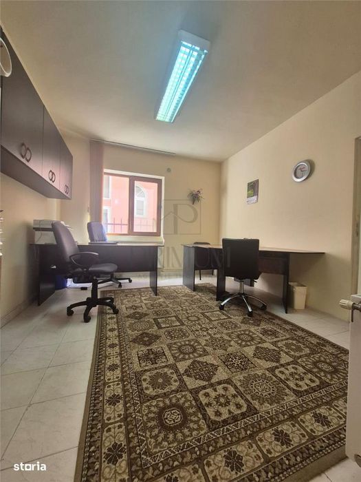 Apartament O Camera 30mp, Ultracentral - (Zona Balcescu)- Centrala Pro — fotografia 1
