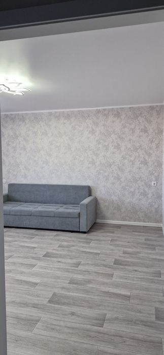 Продам 2-х комнатную квартиру