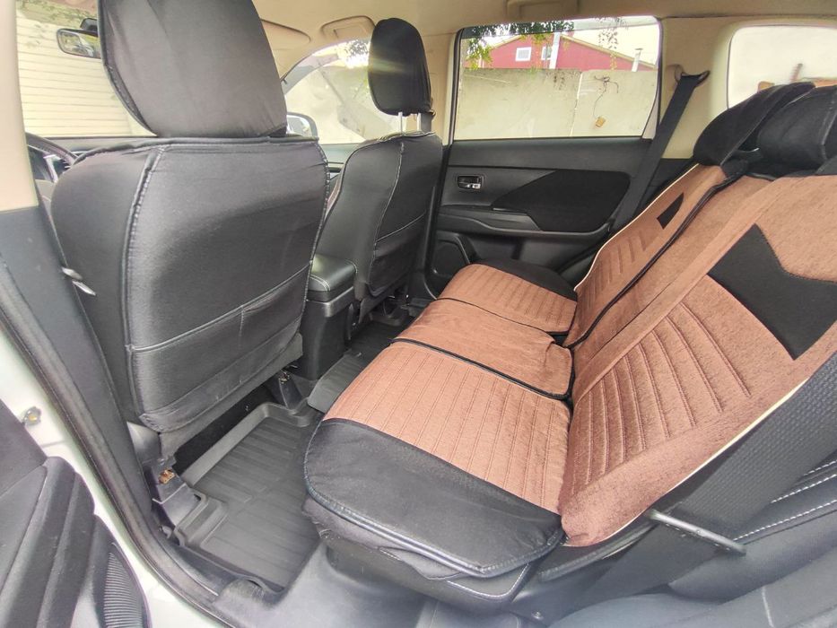 Продам самурая в родне