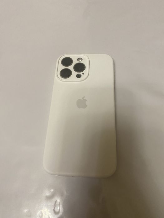 Айфон 15 про макс