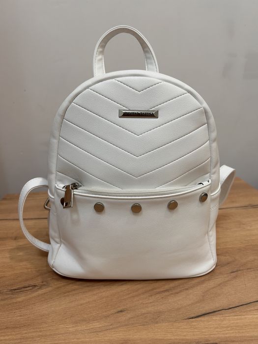 Продам рюкзак, сумки