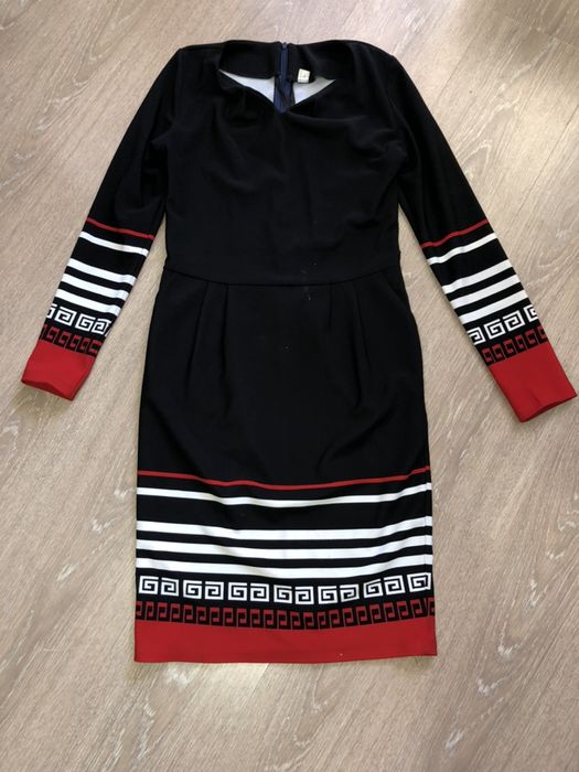 Продам вещи женские