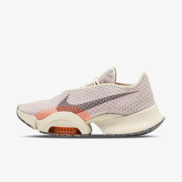 Маратонки NIKE-Oригинални