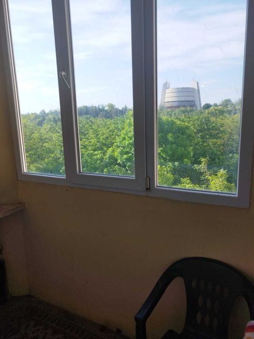 Продава се Двустаен апартамент в Плевен, 9-ти квартал - 54 кв.м за 1204 €/кв.м - Снимка #5