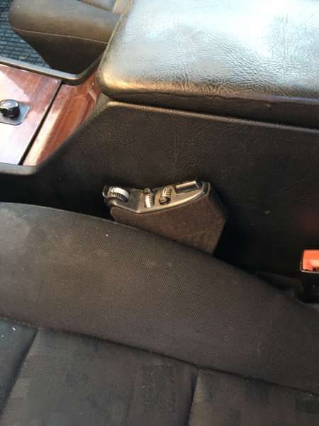 Мерцедес С 250 комби автомат климатик на части