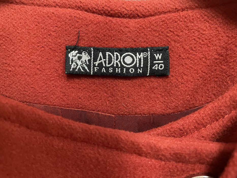 Vand palton de femei